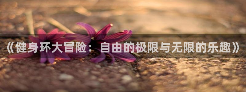 意昂4官方网站