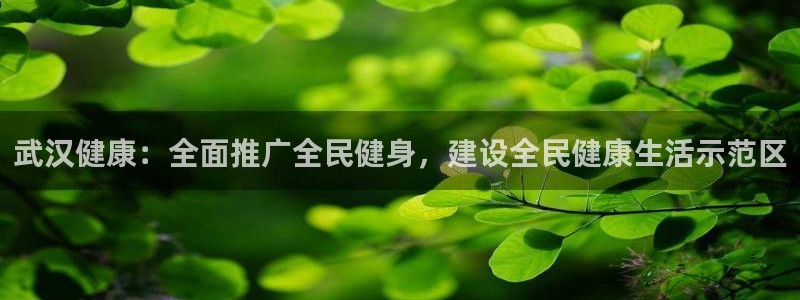 意昂4代理