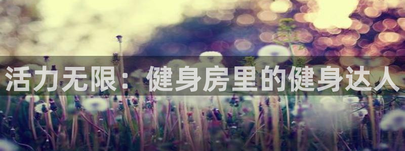 意昂4官方网站
