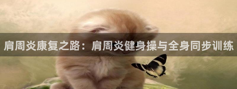 意昂4招商