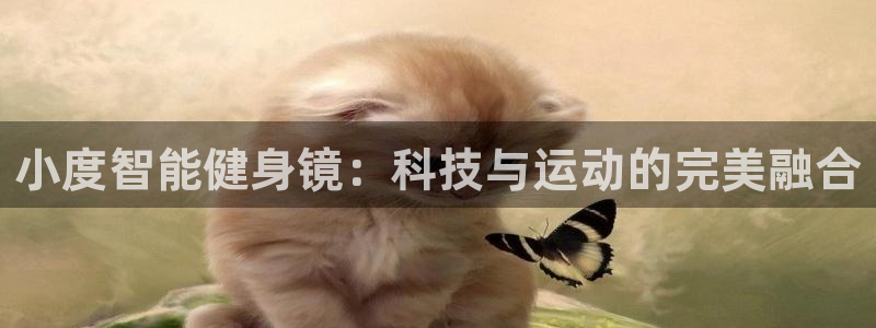 意昂4官方平台