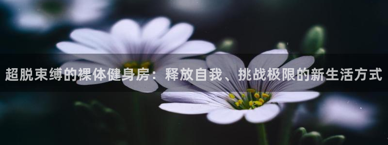 意昂4官方网站