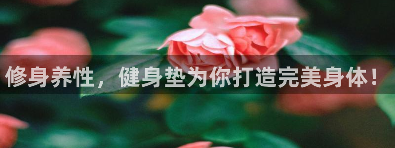 意昂4代理