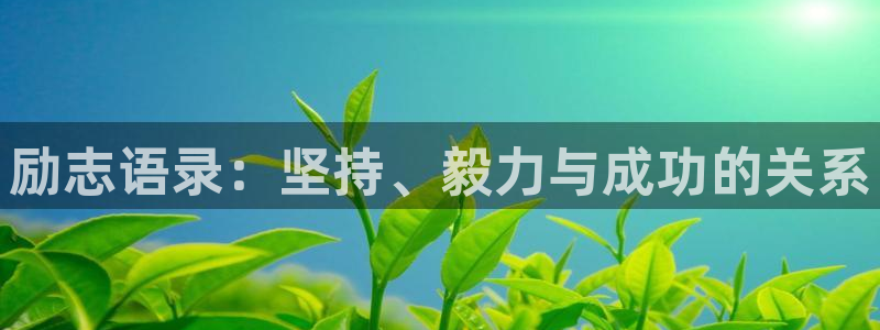 意昂4官方平台