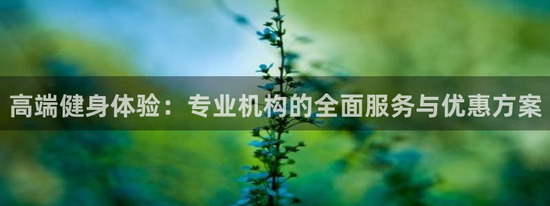 意昂4官方网站
